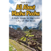 All About Machu Picchu: A Kid's Guide to the Lost City of the Incas