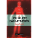 The Complete Facilitator's Handbook