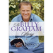 The Billy Graham Story: The Authorized Biography