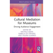 Cultural Mediation for Museums: Driving Audience Engagement