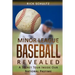 Minor League Baseball Revealed: A Secret Tour Inside Our National Pastime