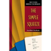 Test Your Bridge Technique: The Simple Squeeze