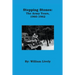 Stepping Stones: The Army Years, 1960-1962