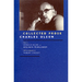 Collected Prose