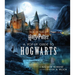 Harry Potter: A Pop-Up Guide to Hogwarts