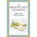 A Birdwatcher's Cookbook
