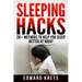 Sleeping Hacks: 20+ Methods to Help You Sleep Better at Night