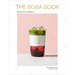 The Boba Book: Bubble Tea and Beyond
