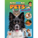 My First Big Book of Pets and Pet Care
