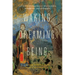 Waking, Dreaming, Being: Self and Consciousness in Neuroscience, Meditation, and Philosophy