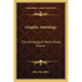 Graphic Astrology: The Astrological Home Study Course