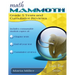 Math Mammoth Grade 5 Tests and Cumulative Reviews