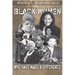 Black Women Who Made A Difference