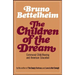 The Children of the Dream