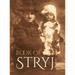 Book of Stryj (Ukraine): Translation of Sefer Stryj