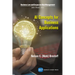 AI Concepts for Business Applications