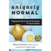 Uniquely Normal: Tapping the Reservoir of Normalcy to Treat Autism