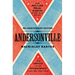 Andersonville: Pulitzer Prize Winner