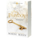 The Playboy