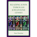 Reading John Through Johannine Lenses