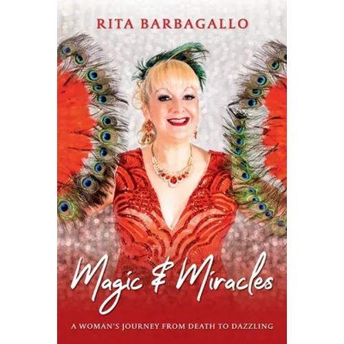 Magic & Miracles