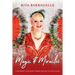 Magic & Miracles