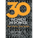 30 Women in Power