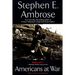 Americans at War