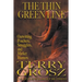 The Thin Green Line