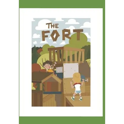 The Fort