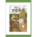 The Fort