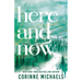 Here and Now (Standard Edition)