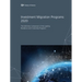 Investment Migration Programs 2020: The Definitive Comparison of the Leading Global Residence and Citizenship Programs