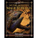 Mythic Monsters: Magical Beasts (alternate cover)