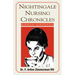 Nightingale Nursing Chronicles: Korea Odyssey