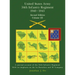 United States Army 1940 - 1945 34th Infantry Regiment - Second Edition, Volume III: A journal account of the 34th Infantry Regiment With an emphasis o