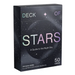Deck of Stars: A Guide to the Night Sky