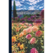 Rose Gardening; how to Manage Roses and Enjoy Them