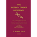 The Biotech Trader Handbook (2nd Edition): A Fast, Simplified & Efficient Guide to Potentially Generate Outsized Returns in Biotech Using Options (for