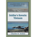 Soldier's Reverie: Vietnam