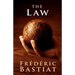 The Law