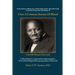 I See A Crimson Stream Of Blood: From the best selling story of the Father of the Apostolic Faith movement comes the 2nd edition of Collected lectures