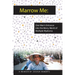 Marrow Me