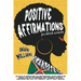 Positive Affirmations For Black Women