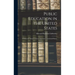 Public Education in the United States: A Study and Interpretation of American Educational History