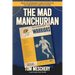The Mad Manchurian