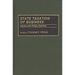 State Taxation of Business: Issues and Policy Options