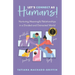 Let's Connect as Humans!: Nurturing Meaningful Relationships in a Divided and Distracted World