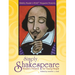 Simply Shakespeare: Readers Theatre for Young People