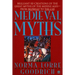 The Medieval Myths